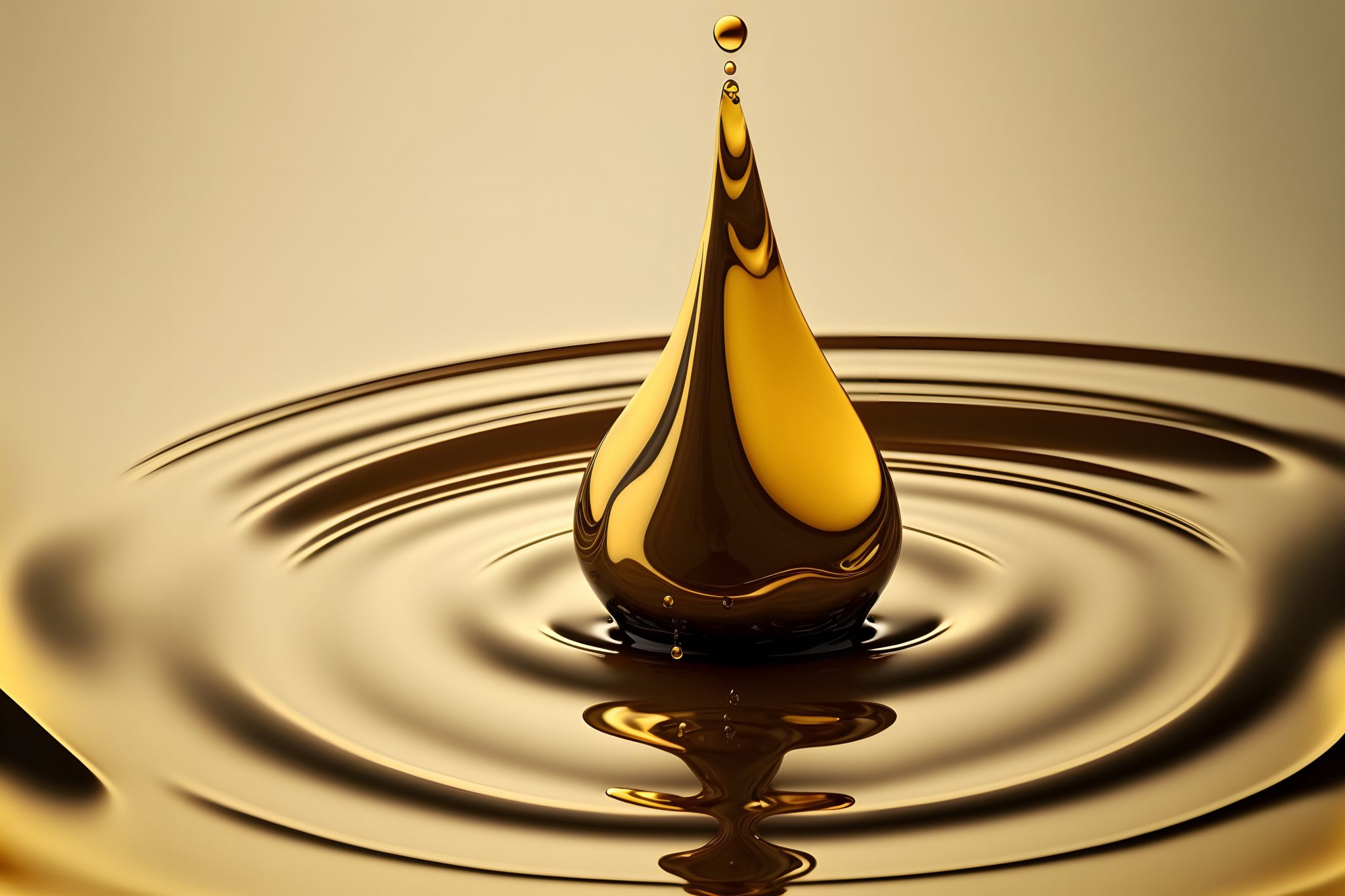Transmission Fluid Tips You Should Know